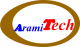 Arami Tech Systems
